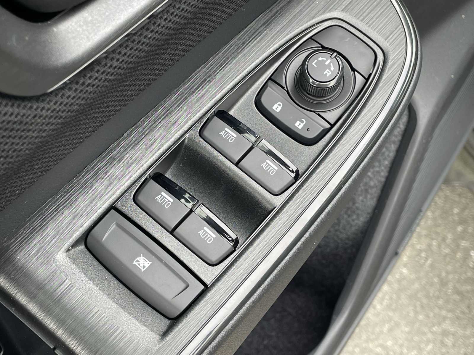 Thumbnail: 2026 Subaru Outback - 12