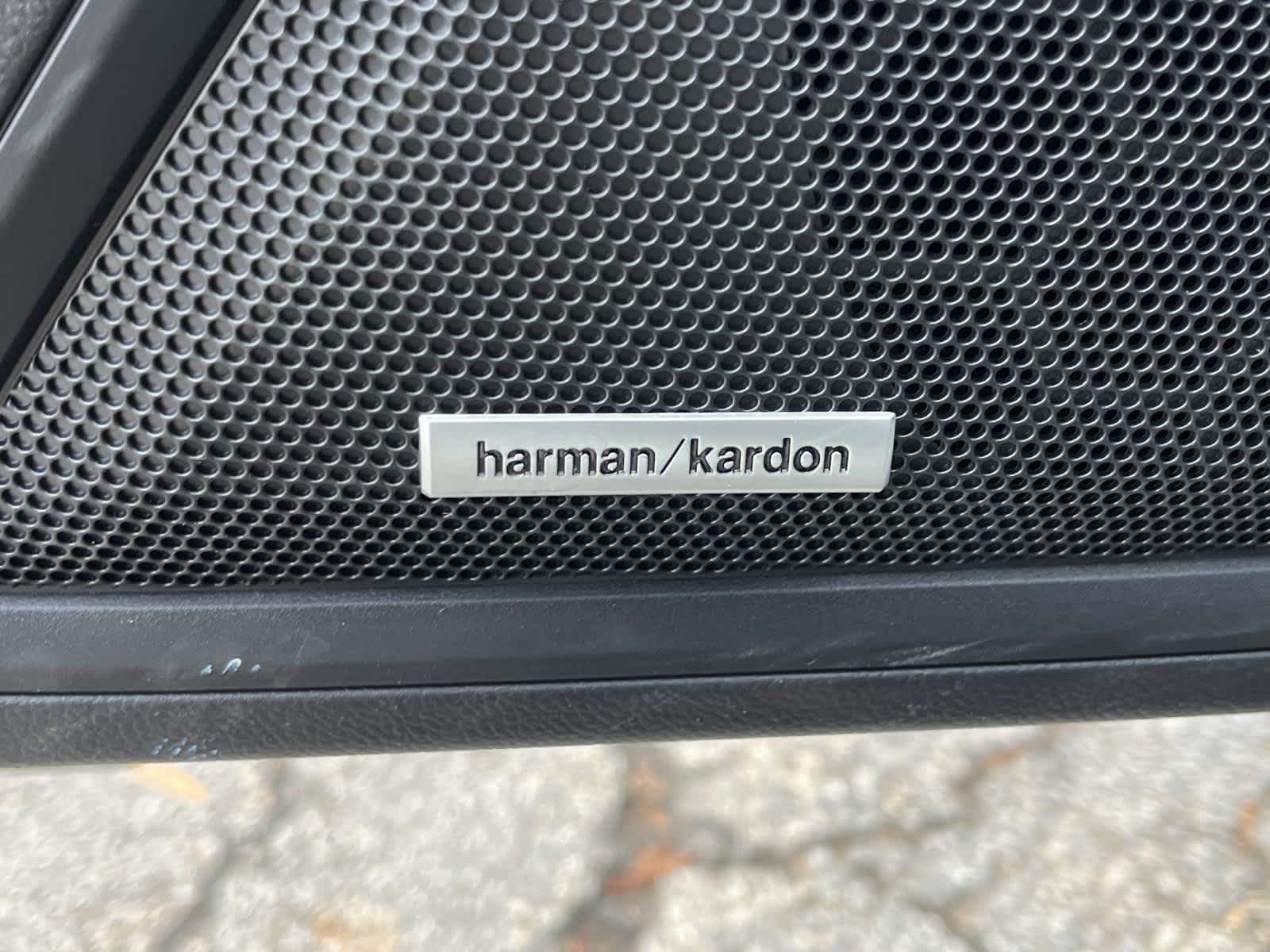 Thumbnail: 2025 Subaru Outback - 12