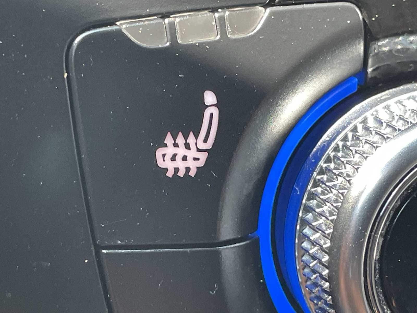 Thumbnail: 2016 Audi Q5 - 24