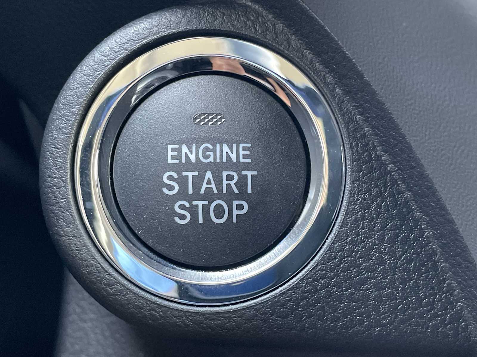 Thumbnail: 2026 Subaru Crosstrek - 17