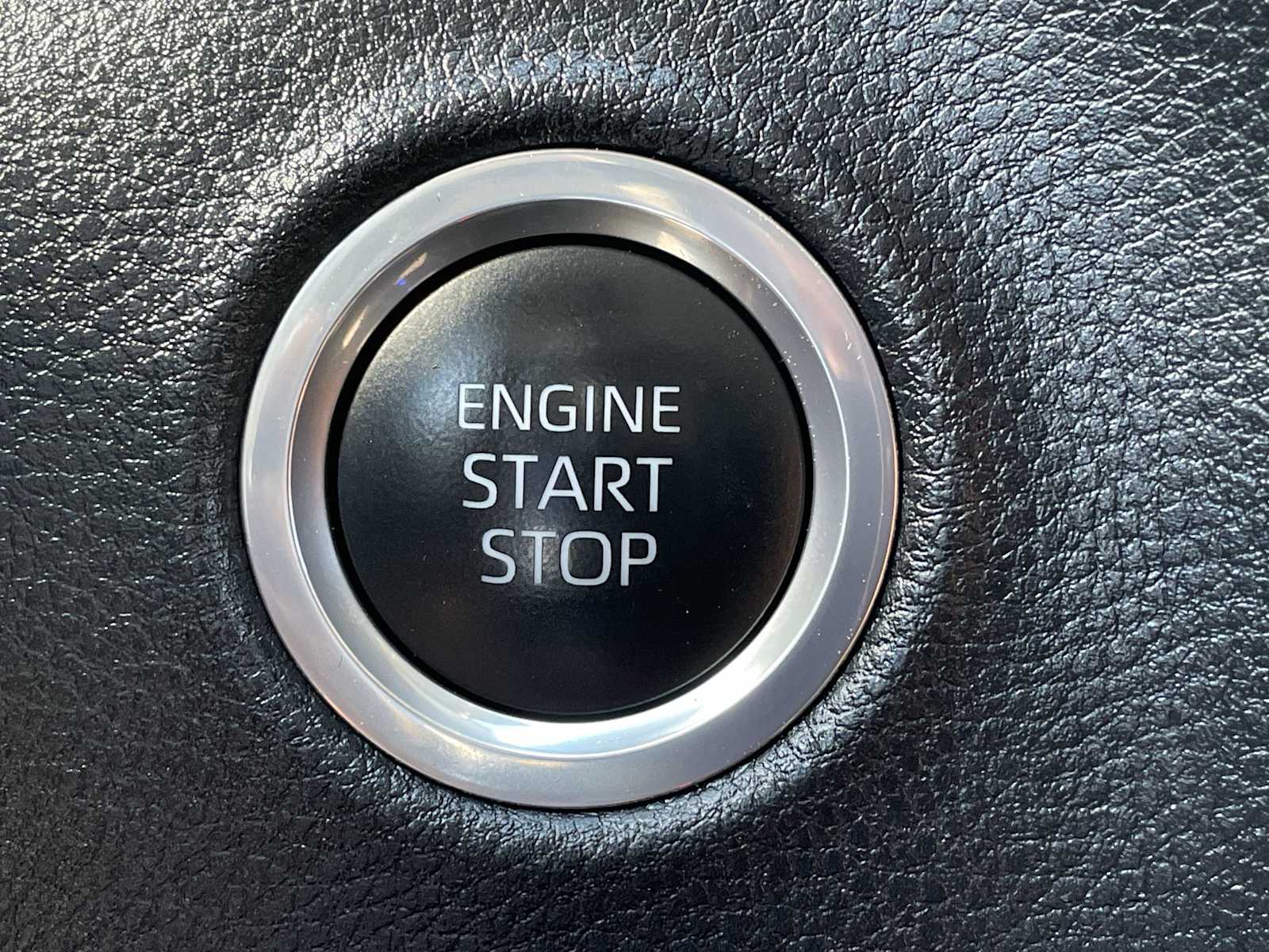 Thumbnail: 2023 Toyota Tundra - 19