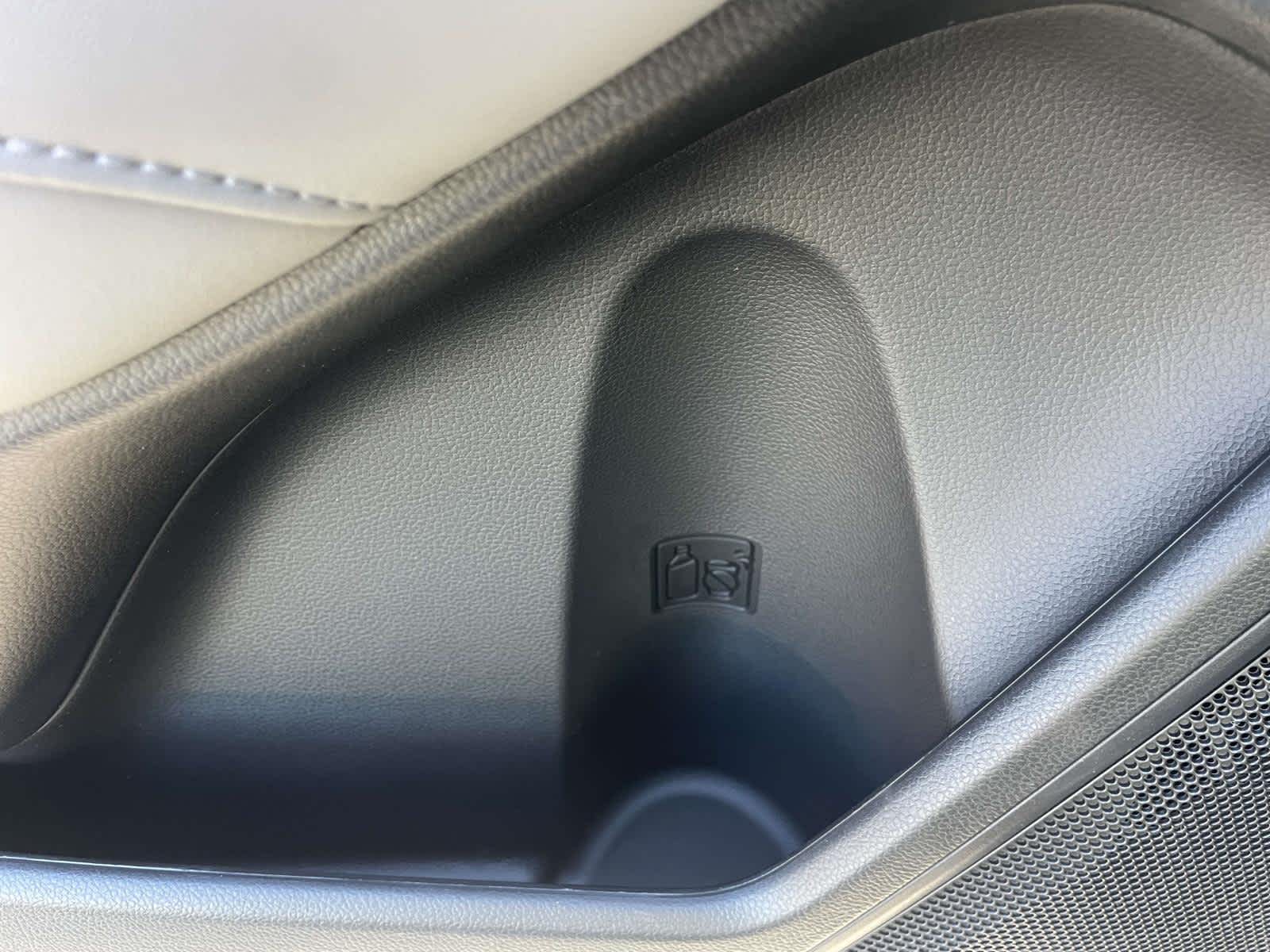 Thumbnail: 2025 Subaru Legacy - 11