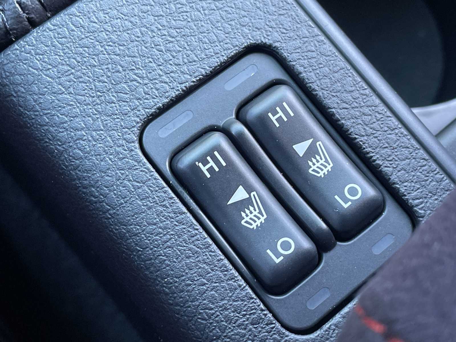 Thumbnail: 2021 Subaru WRX - 20