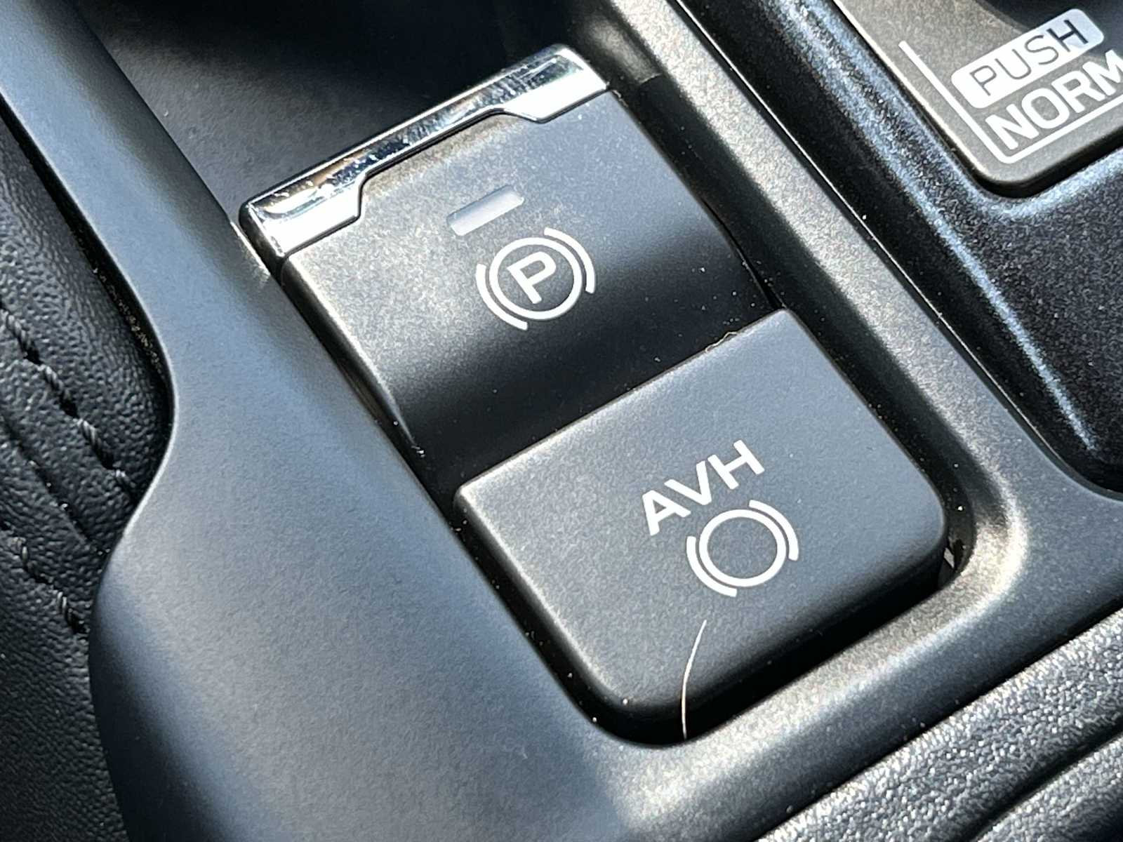 Thumbnail: 2022 Subaru Forester - 27