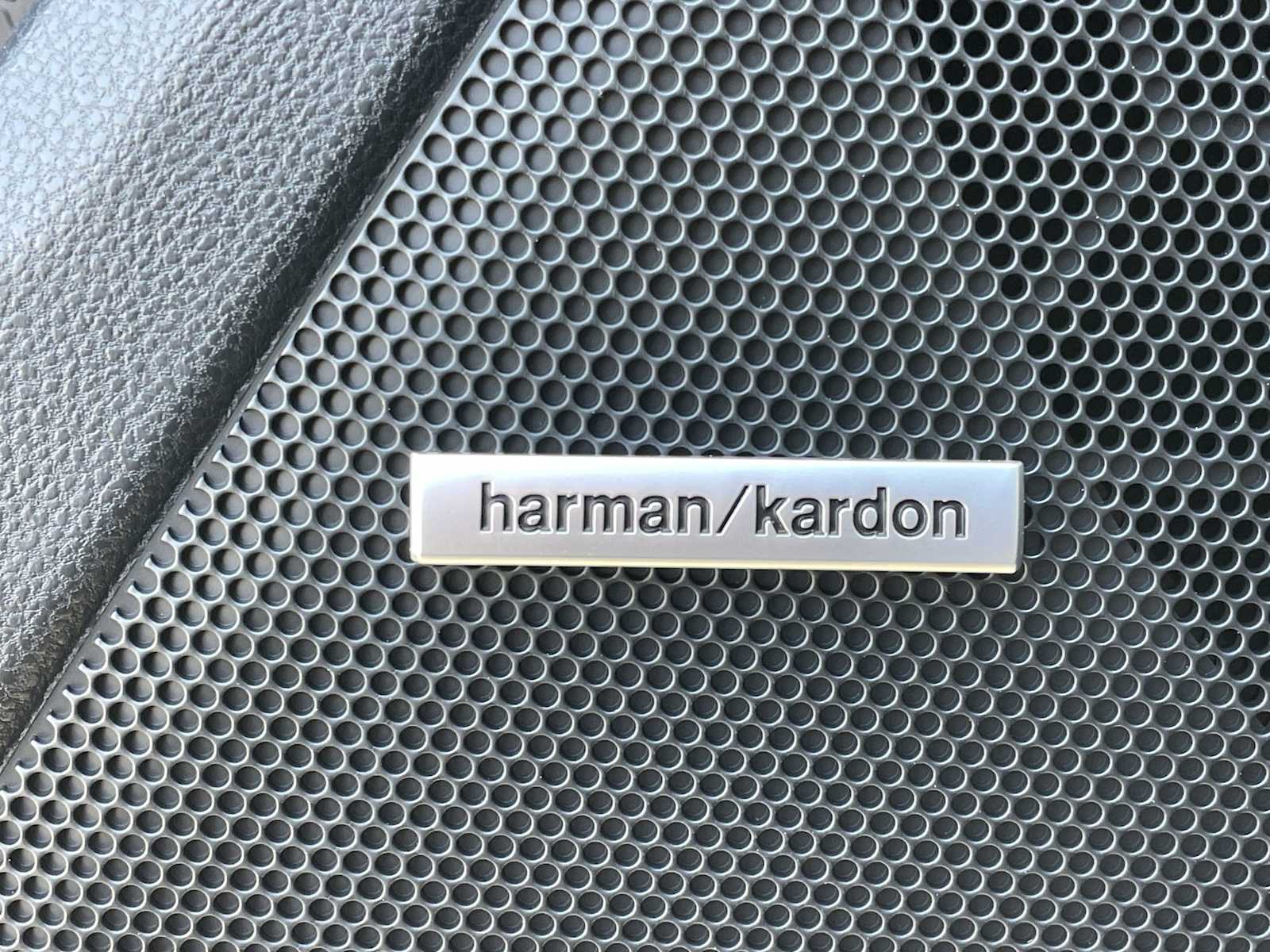 Thumbnail: 2026 Subaru Crosstrek - 13