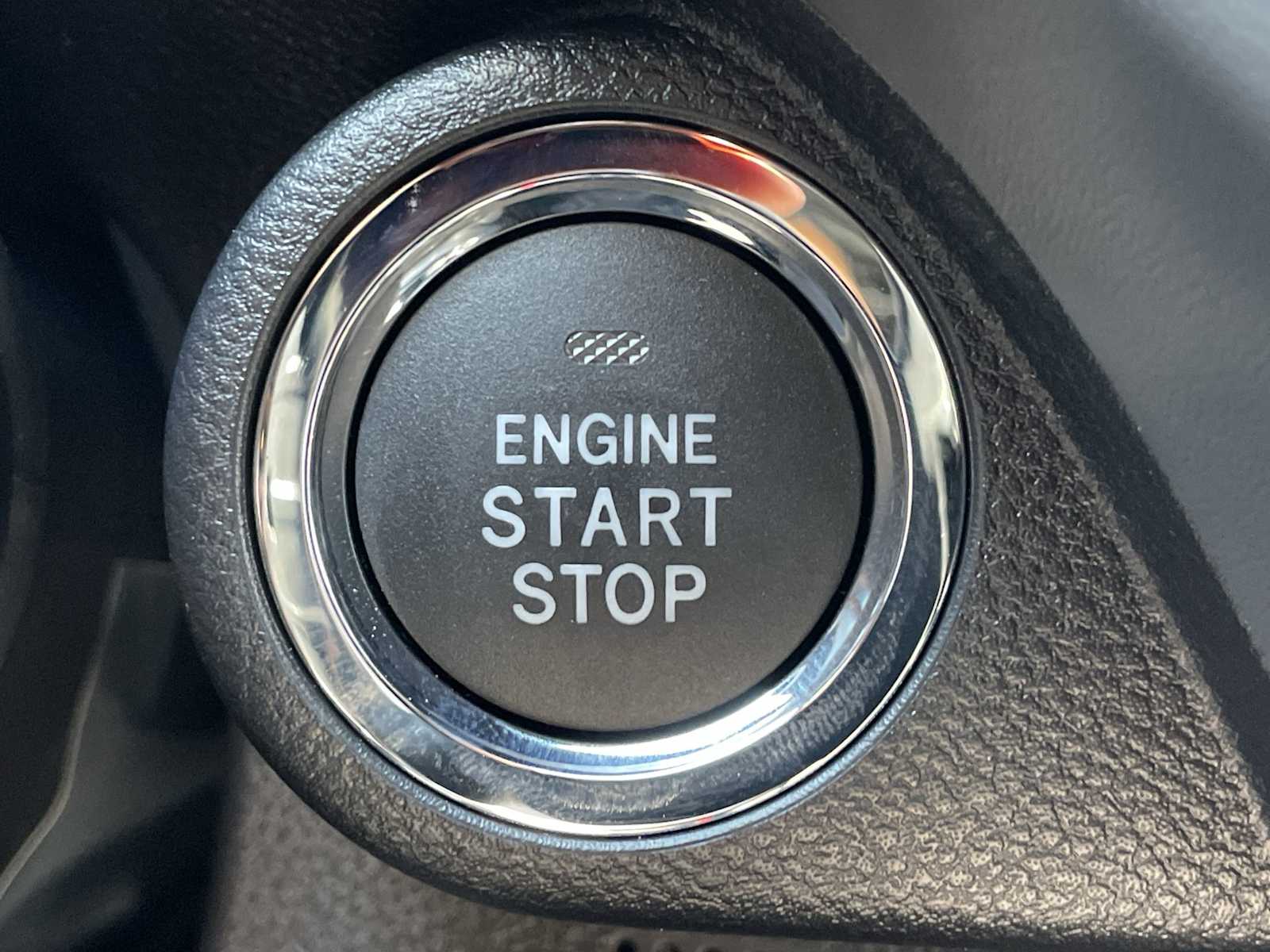 Thumbnail: 2026 Subaru Crosstrek - 17