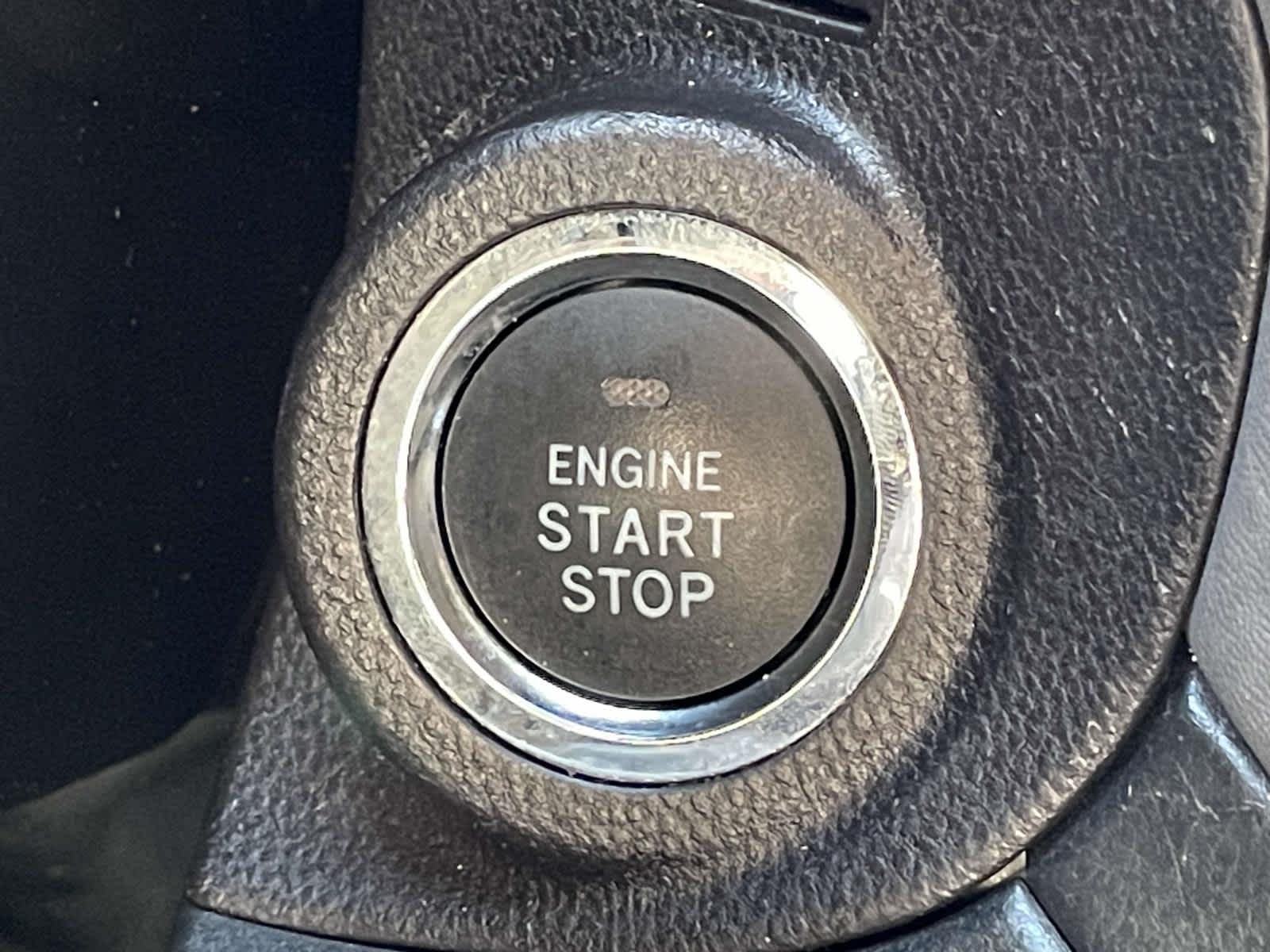 Thumbnail: 2023 Subaru Outback - 6