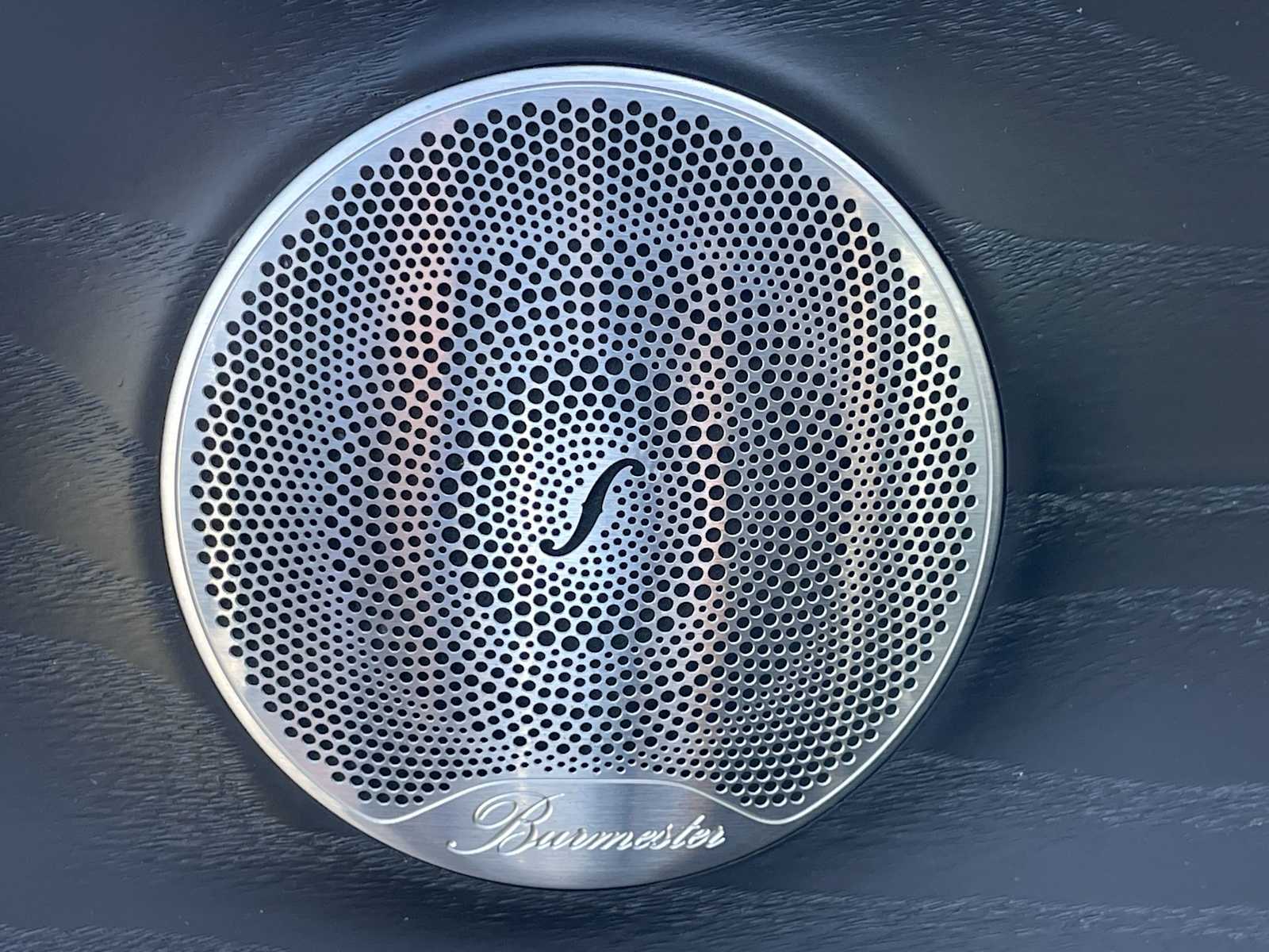 Thumbnail: 2020 Mercedes-Benz E-Class - 14