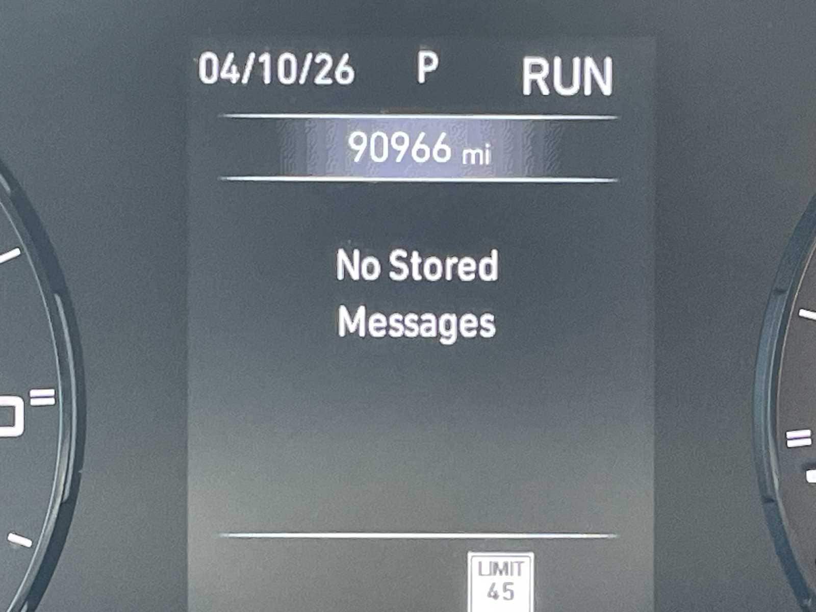 Thumbnail: 2023 RAM ProMaster - 16