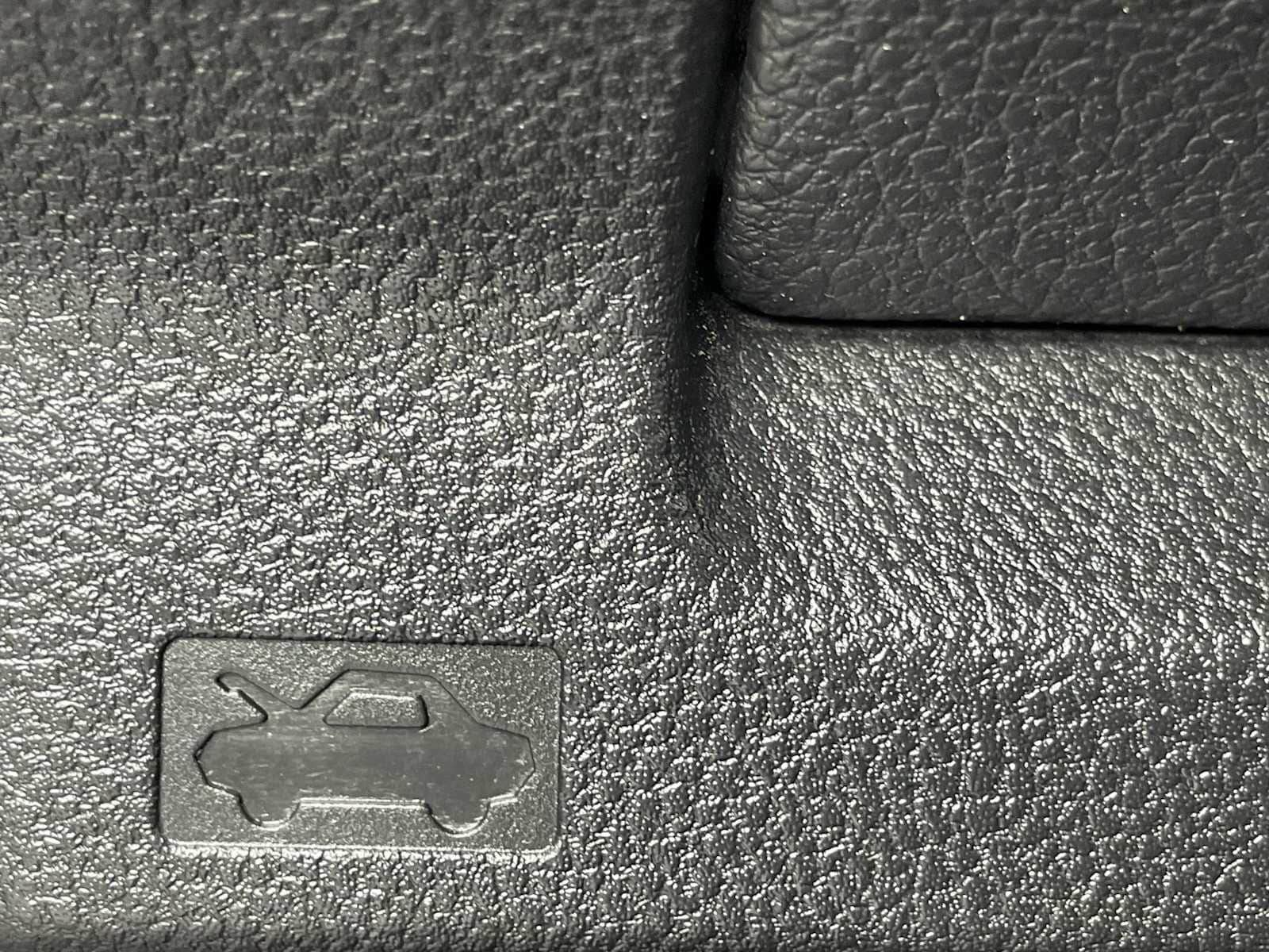 Thumbnail: 2024 Subaru Crosstrek - 28
