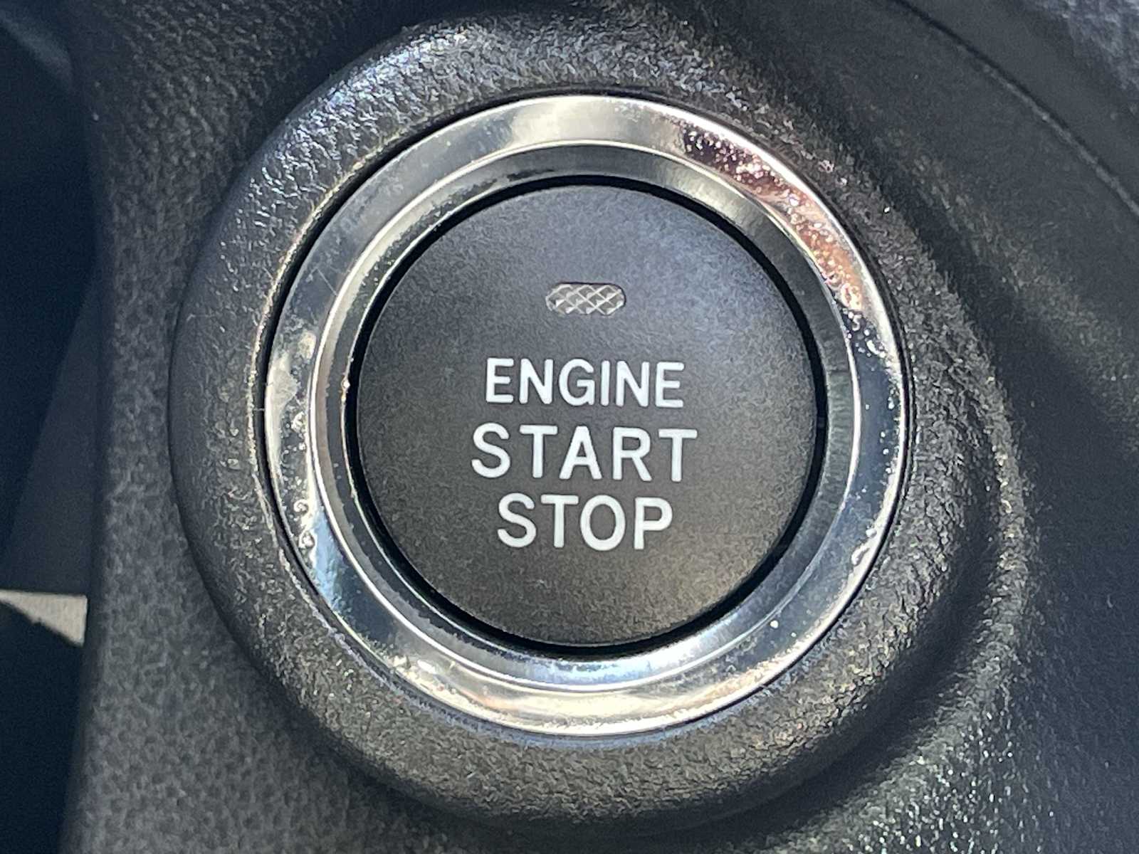 Thumbnail: 2021 Subaru Forester - 20