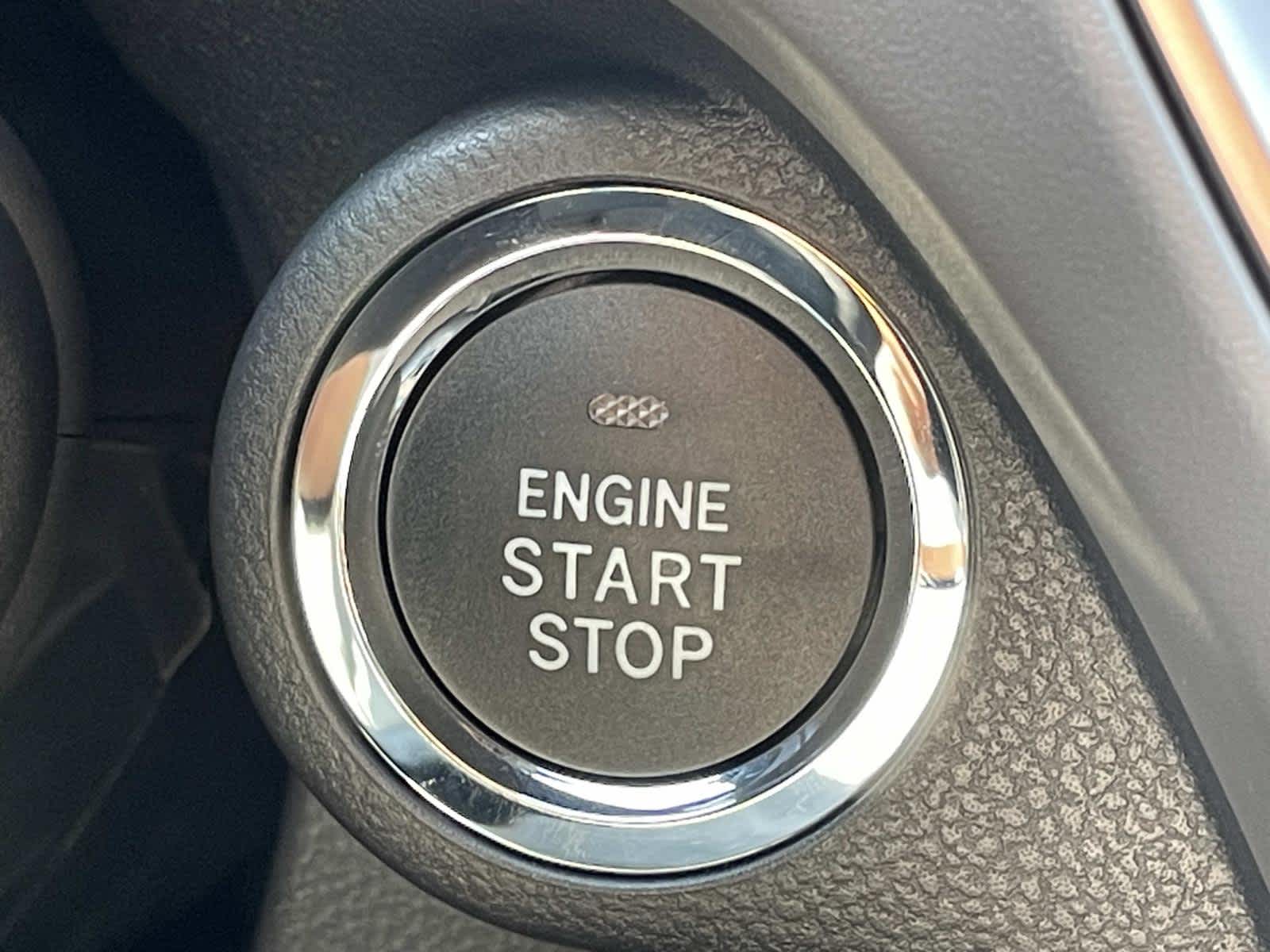 Thumbnail: 2025 Subaru Crosstrek - 15