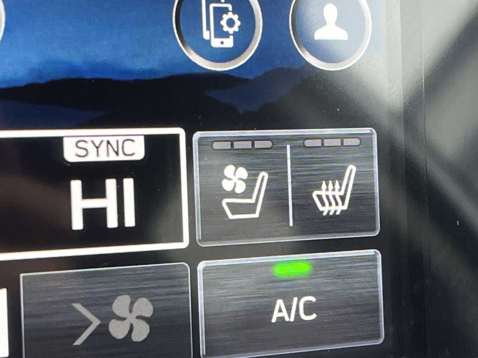 Thumbnail: 2023 Subaru Outback - 24