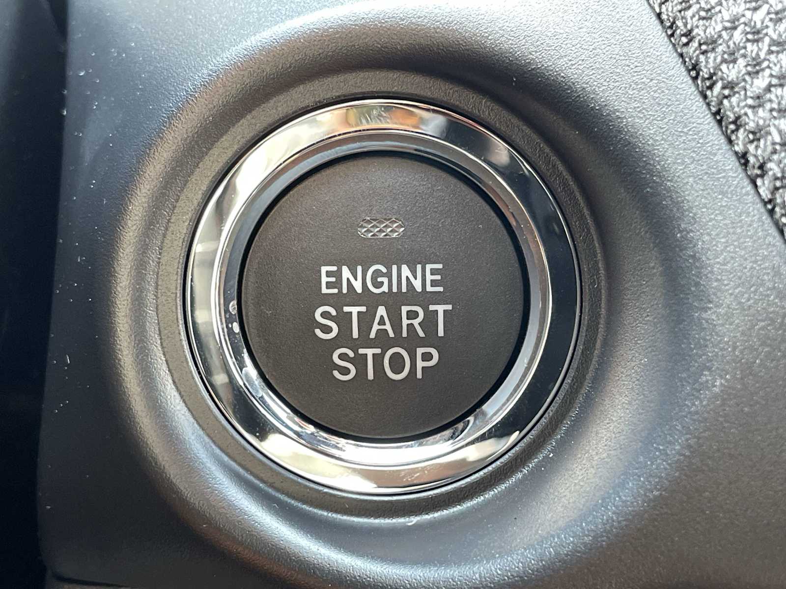 Thumbnail: 2026 Subaru Outback - 18