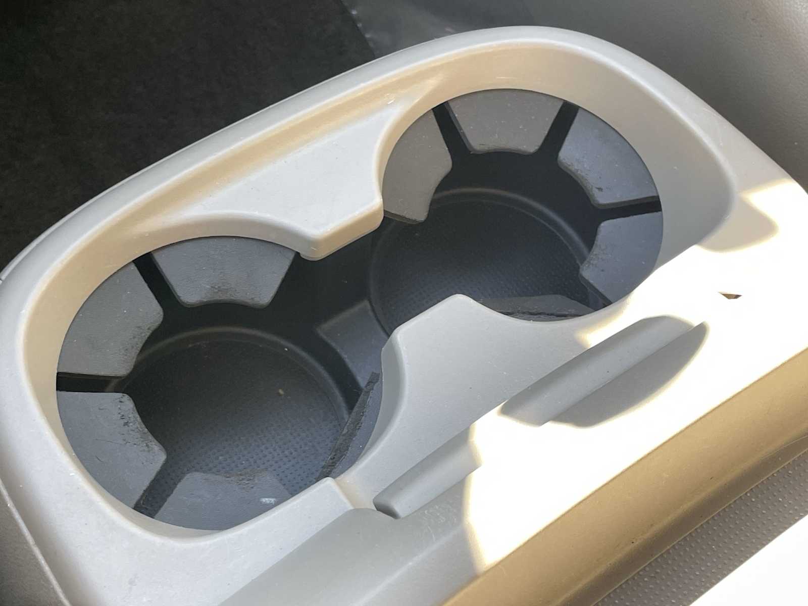 Thumbnail: 2014 Honda Odyssey - 40