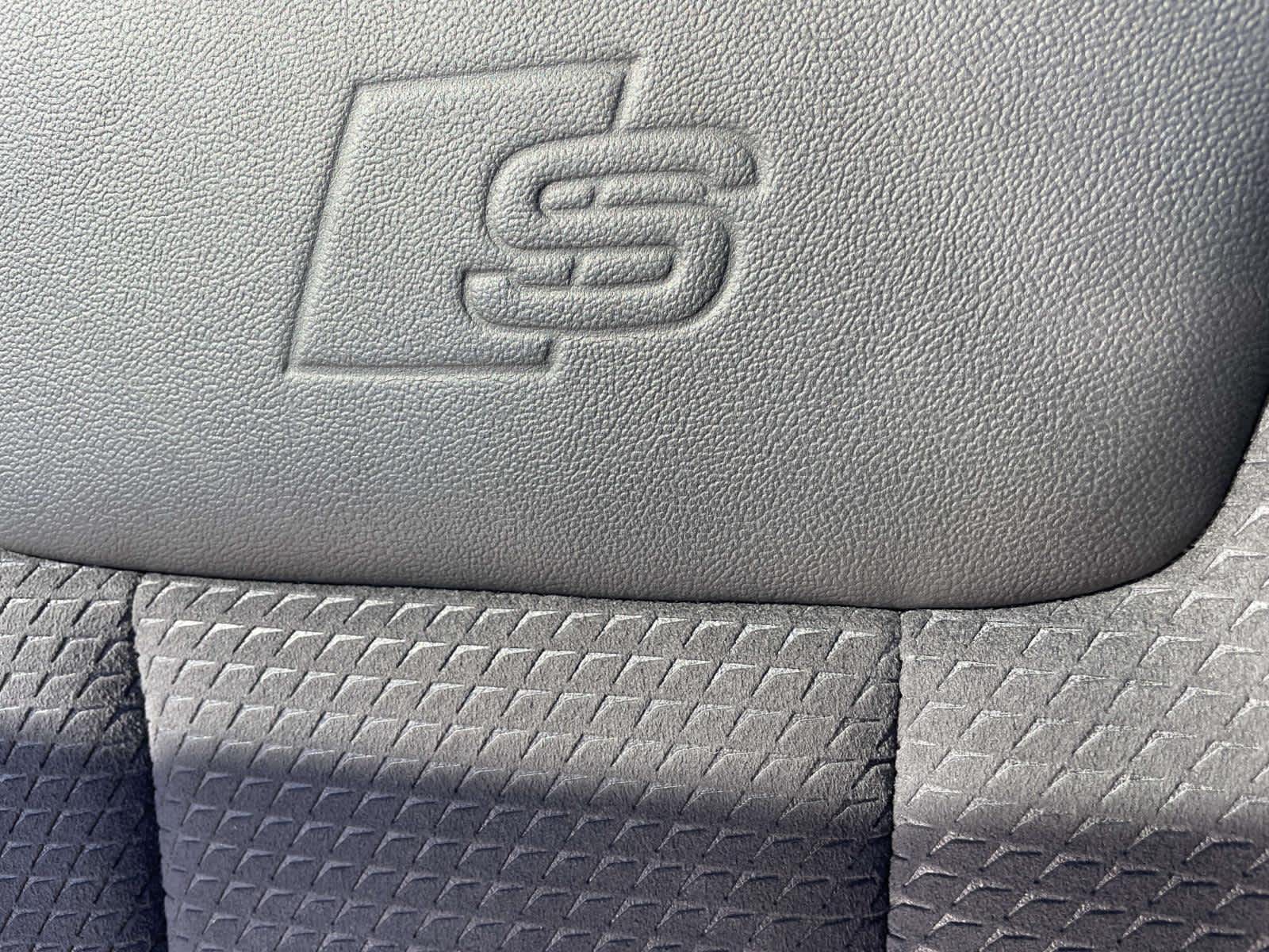 Thumbnail: 2023 Audi A5 - 21