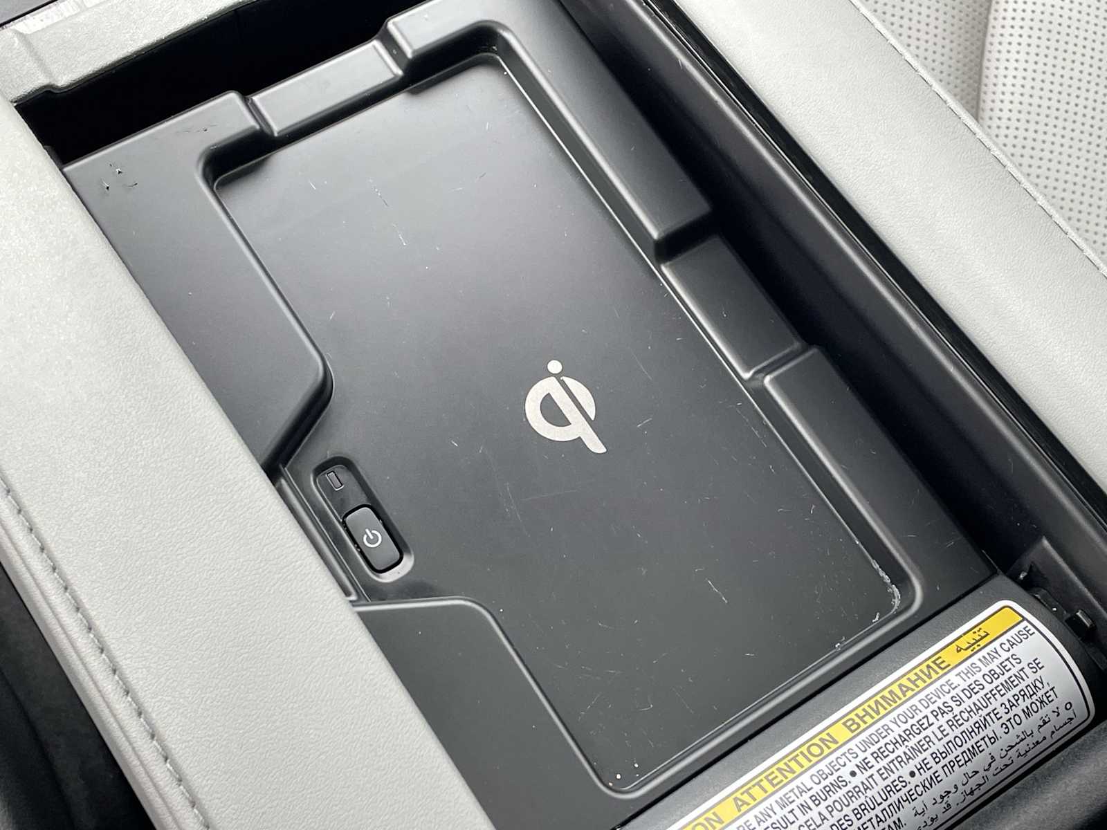 Thumbnail: 2020 Toyota Highlander - 26