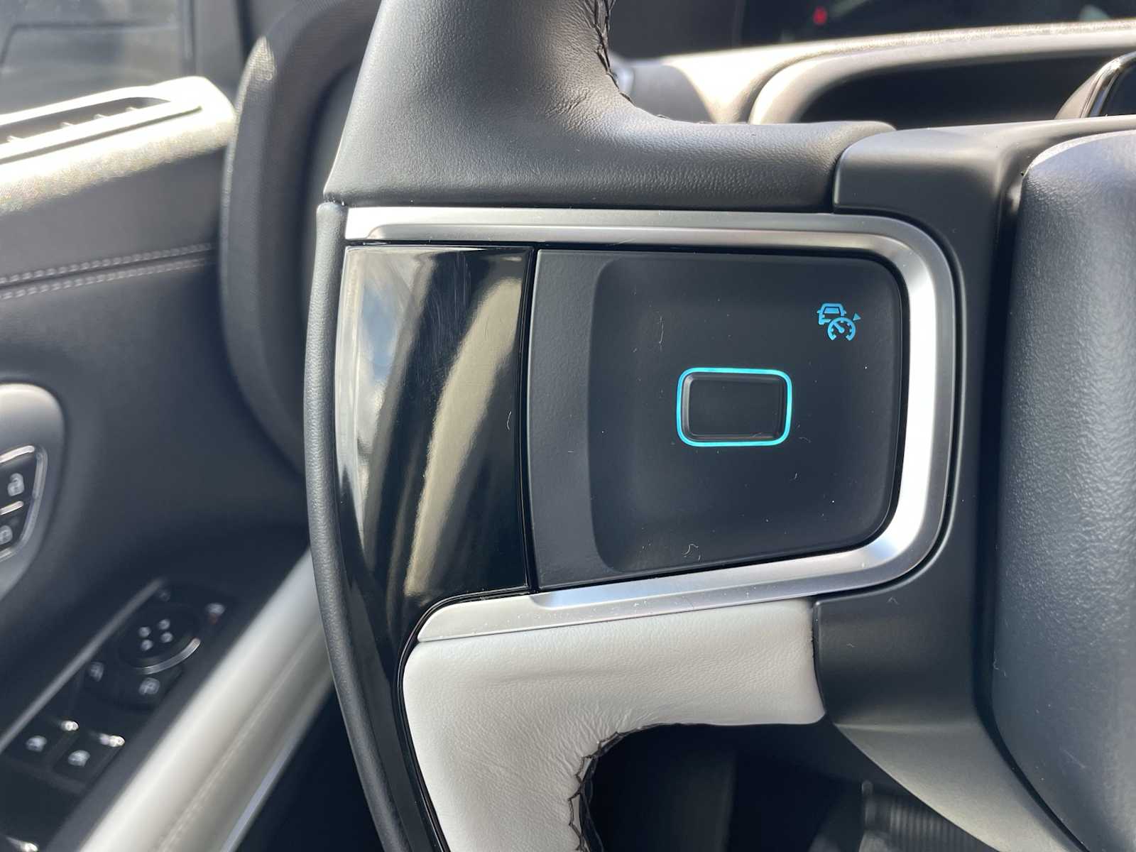 Thumbnail: 2025 Ford Expedition MAX - 16