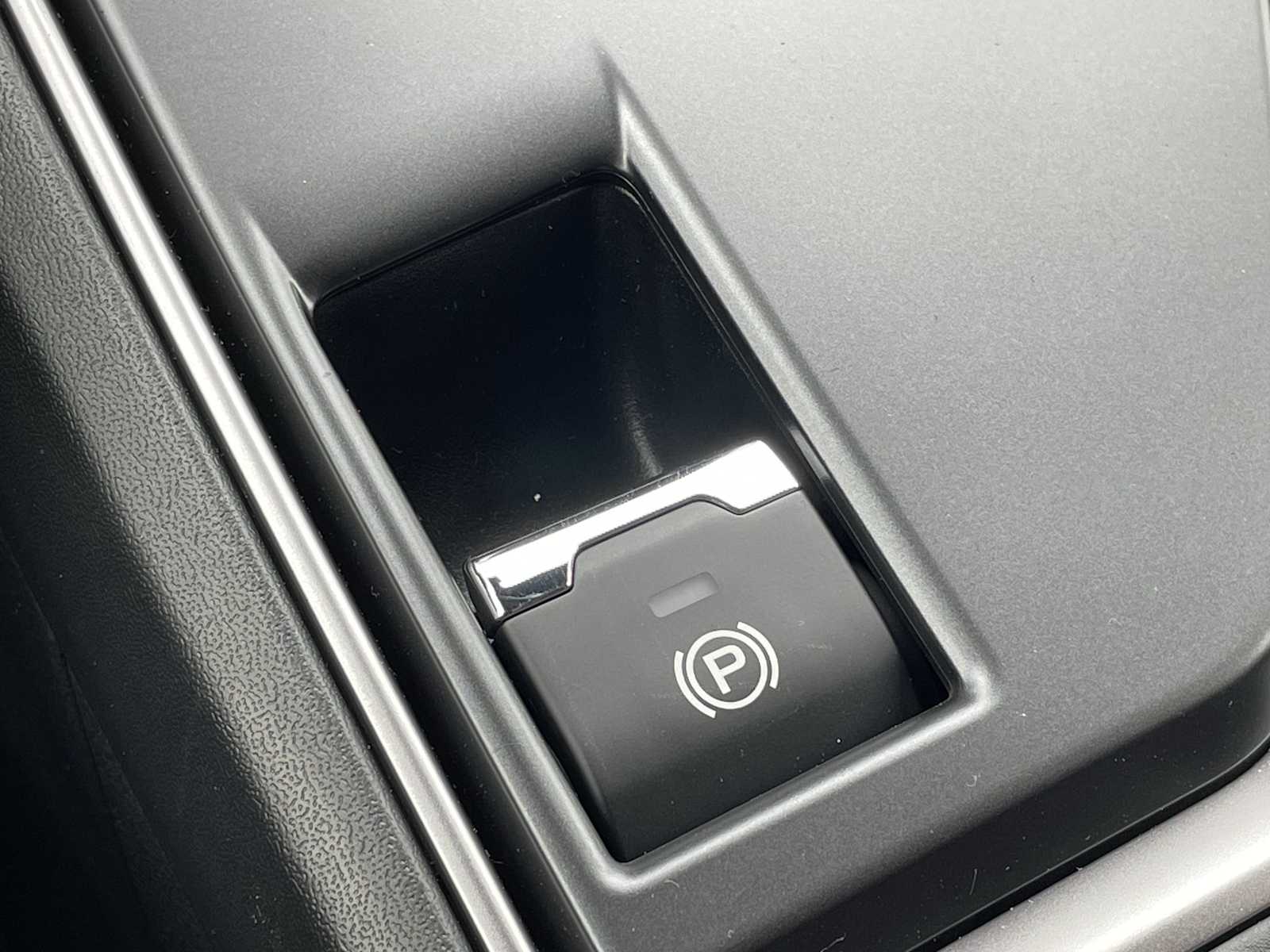 Thumbnail: 2026 Subaru Impreza - 20