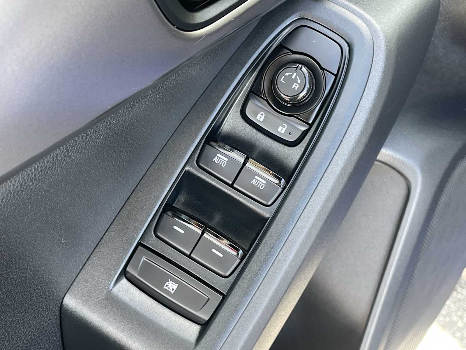 Thumbnail: 2024 Subaru Impreza - 12