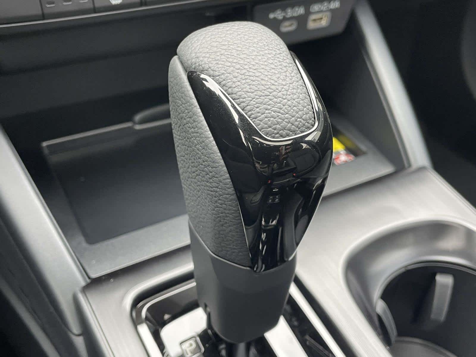 Thumbnail: 2026 Subaru Outback - 20