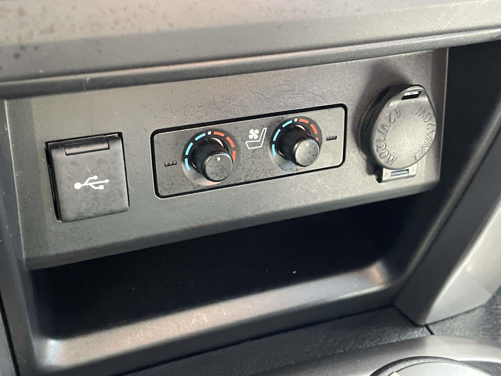 Thumbnail: 2023 Toyota 4Runner - 9