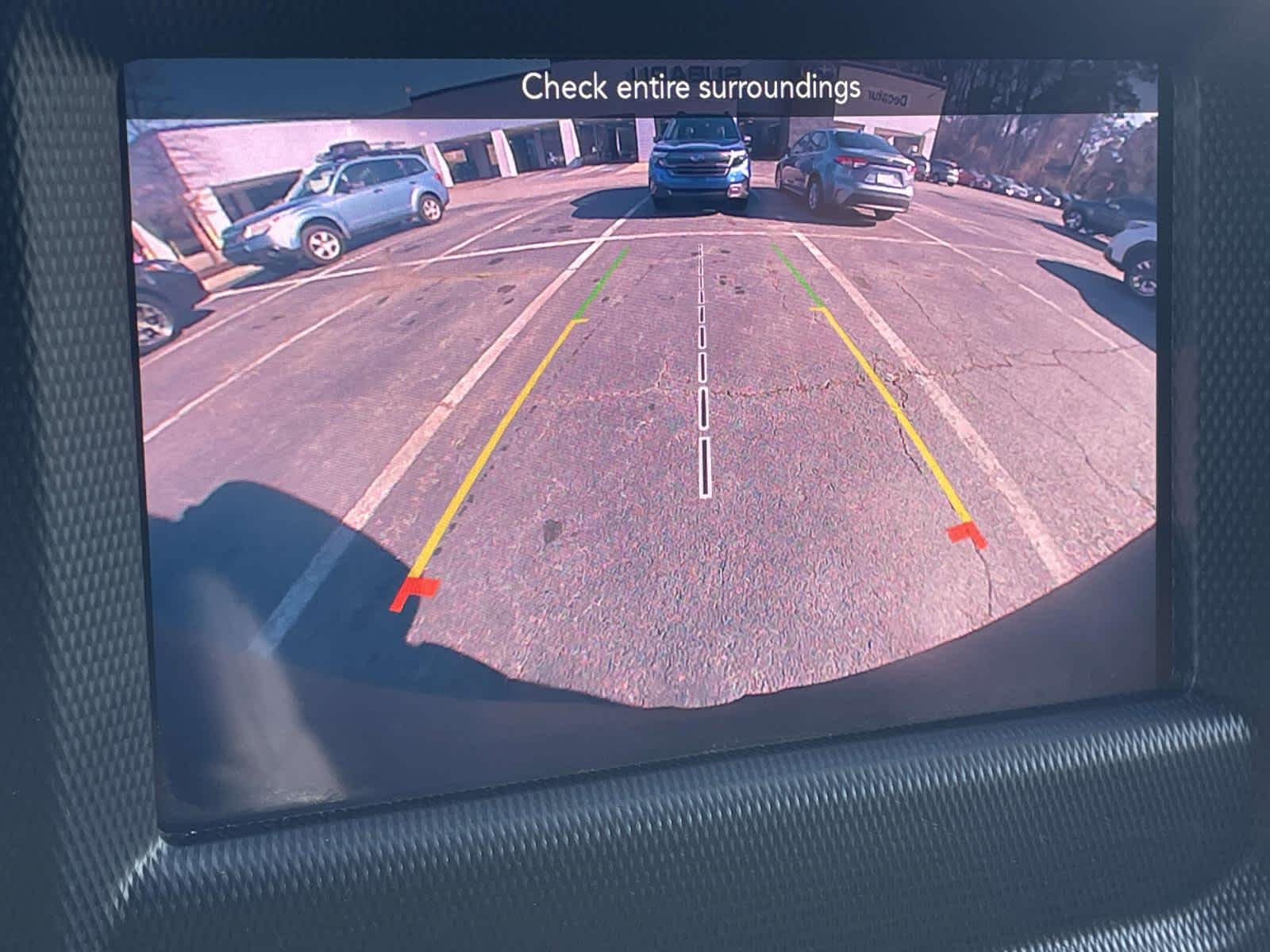 Thumbnail: 2020 Jeep Wrangler - 19