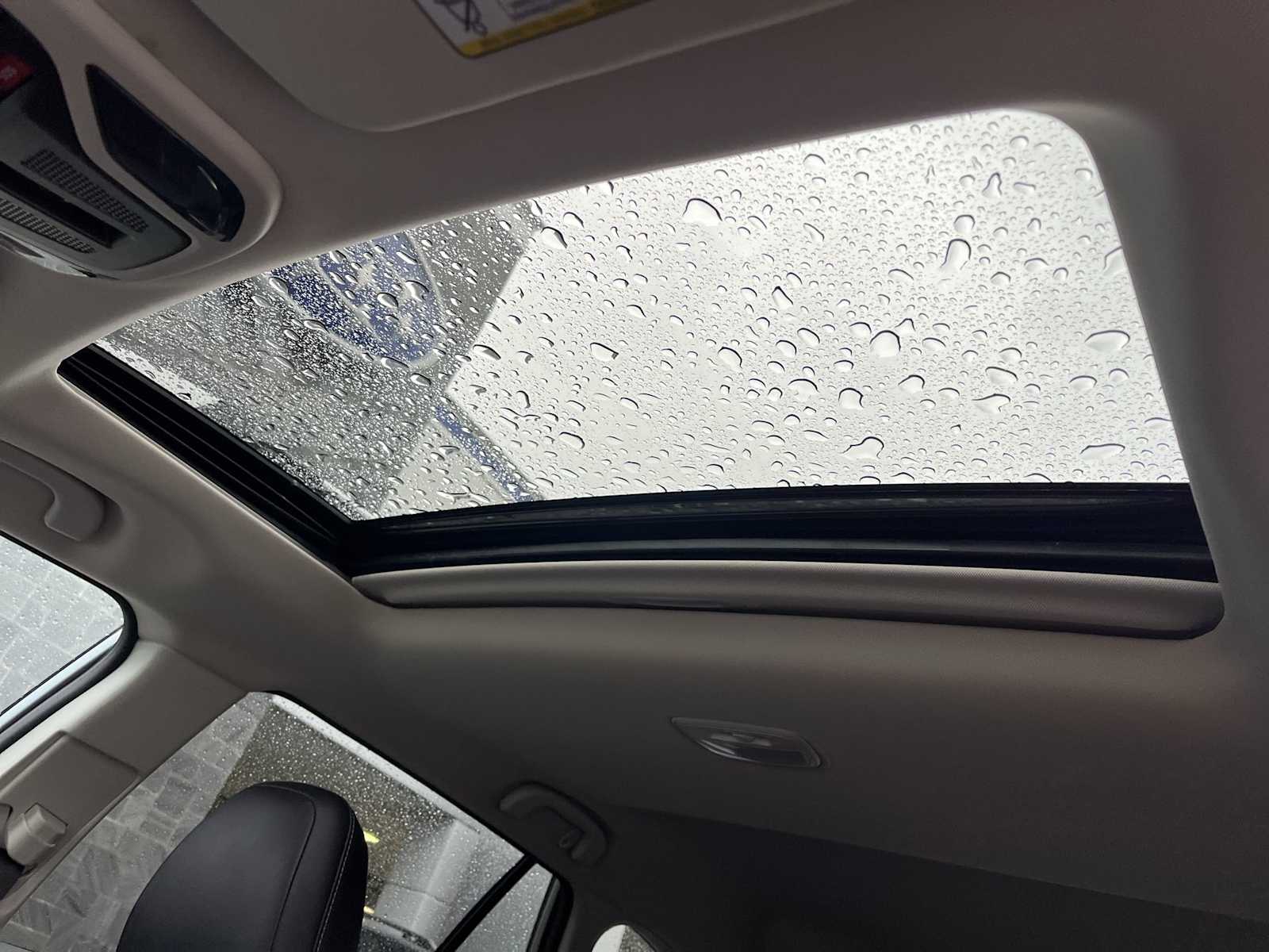 Thumbnail: 2023 Subaru Outback - 11