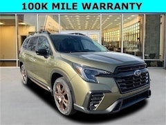 2025 Subaru Ascent Bronze Edition 7-Passenger SUV