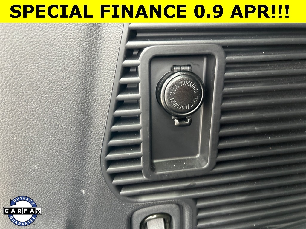 2024 Subaru Ascent Limited - Photo 30