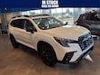 Subaru Ascent