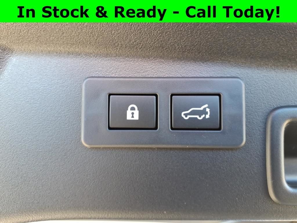 2026 Subaru Outback Limited XT - Photo 33