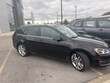 Volkswagen Golf SportWagen