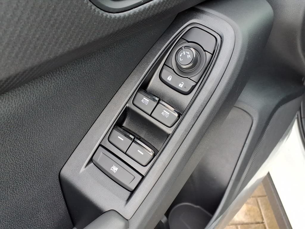 2026 Subaru Crosstrek Premium - Photo 14