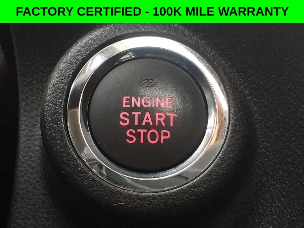 2022 Subaru Forester Premium - Photo 23