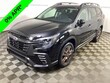  Subaru Ascent
