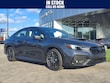 Subaru WRX