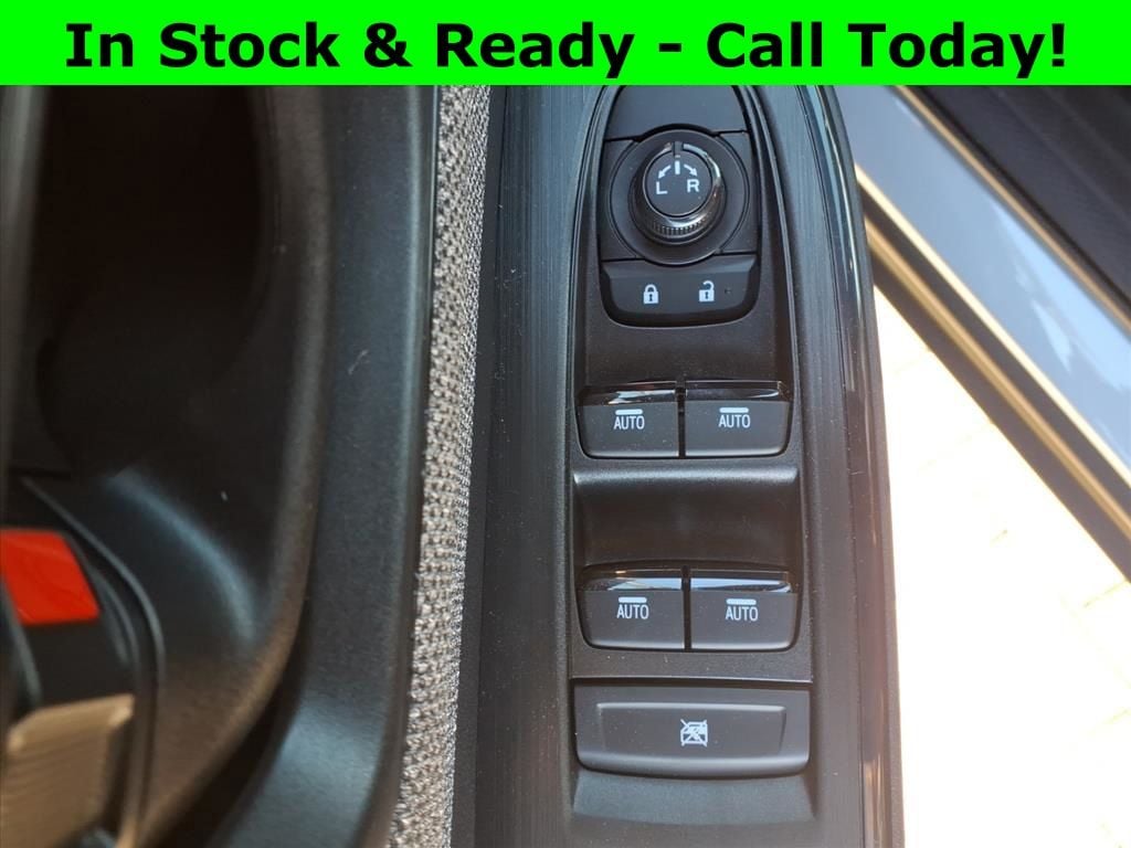 2026 Subaru Outback Limited XT - Photo 17