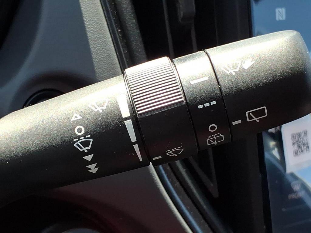 2026 Subaru Crosstrek Premium - Photo 23