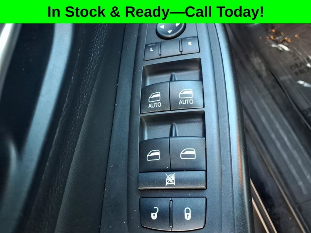 2021 Jeep Cherokee Trailhawk - Photo 17
