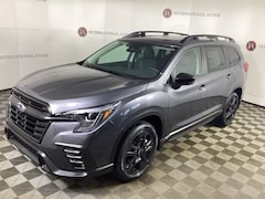 2026 Subaru Ascent Onyx Edition Touring 7-Passenger SUV