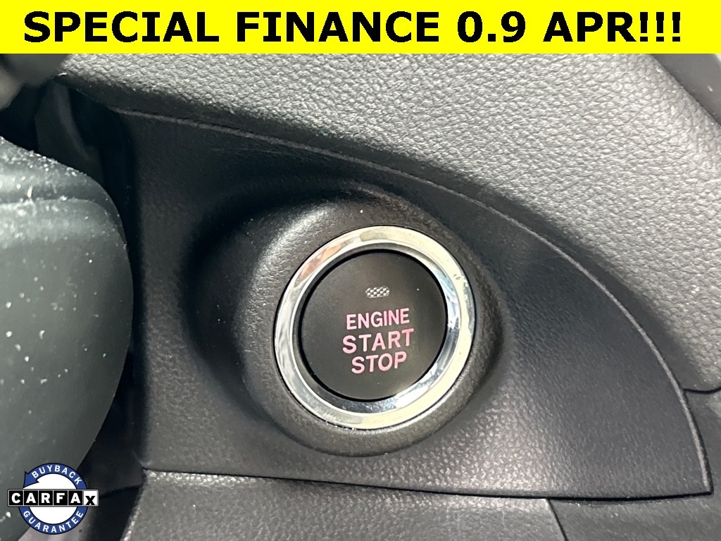 2024 Subaru Ascent Limited - Photo 21