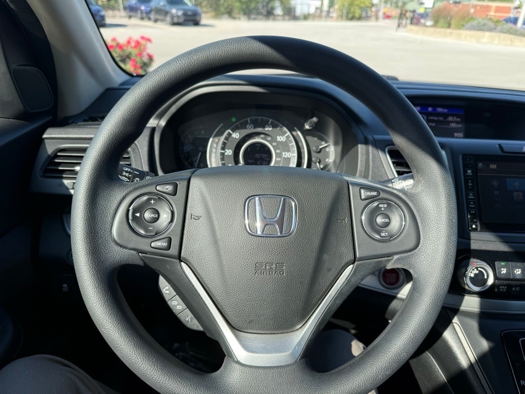 View 16