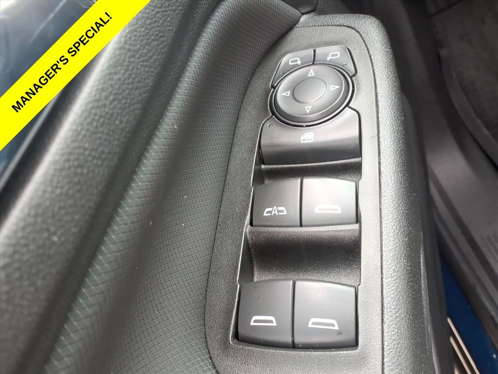 2022 Chevrolet Equinox RS - Photo 16