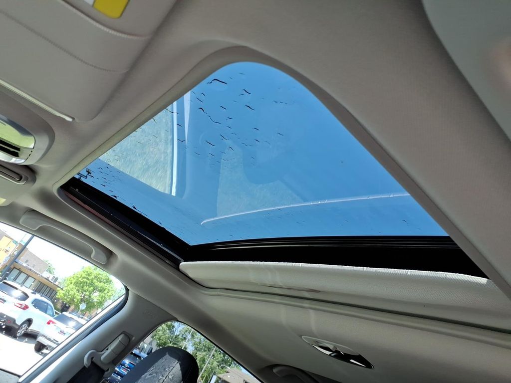2026 Subaru Crosstrek Premium - Photo 10