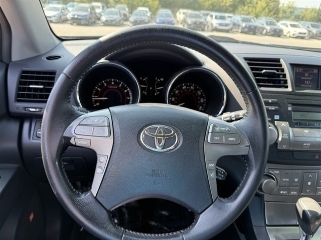 View 9