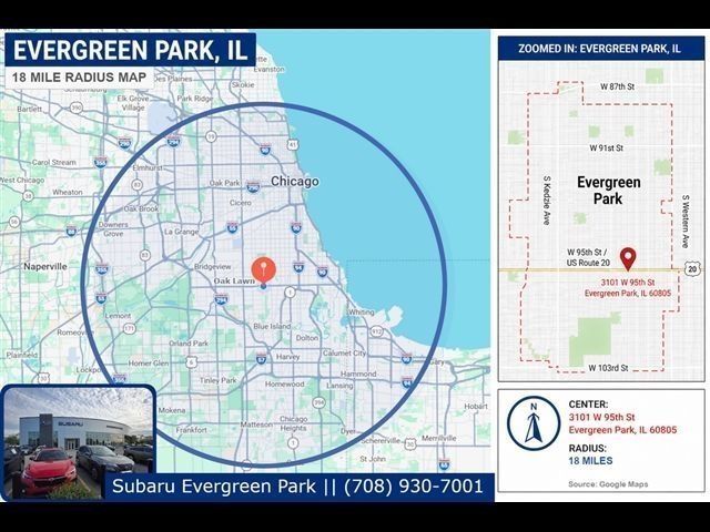 Used 2022 Tesla Model 3 Long Range with VIN 5YJ3E1EB1NF274427 for sale in Evergreen Park, IL