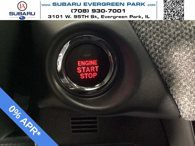 2026 Subaru Outback Limited - Photo 30