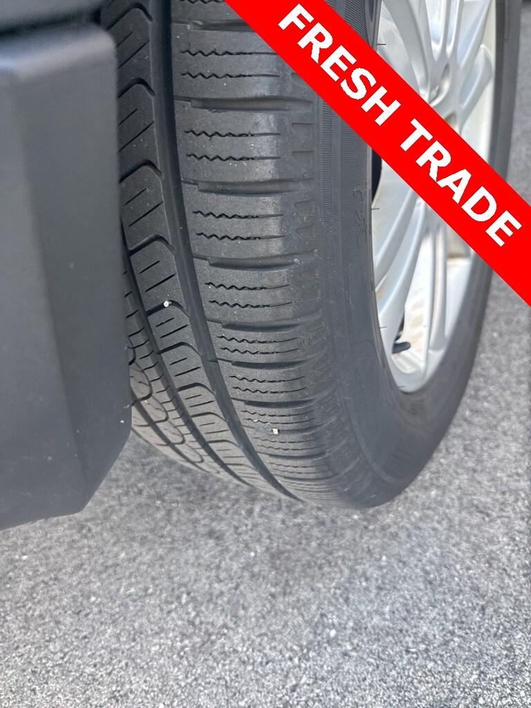 2011 Volvo XC90 3.2 photo 3