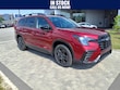 Subaru Ascent